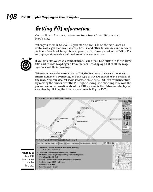 GPS for Dummies.pdf - Engineering Surveyor