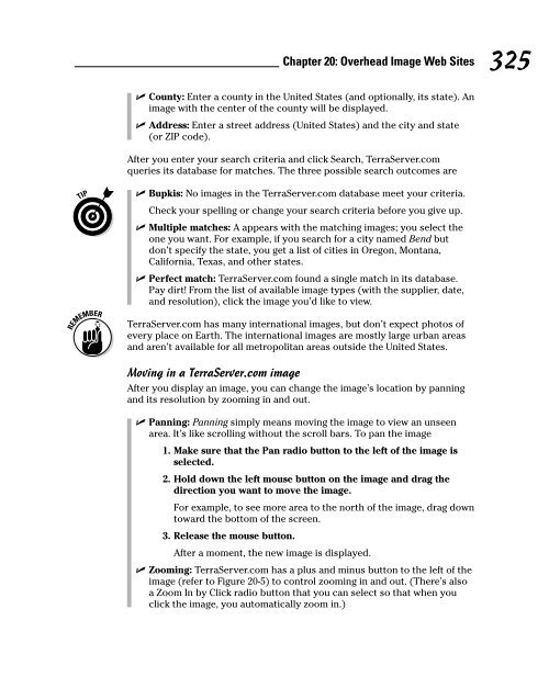 GPS for Dummies.pdf - Engineering Surveyor