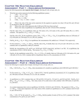 edexcel gce history coursework part a edexcel gce history coursework part a