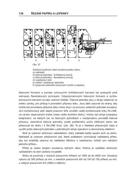 Kapitola05_Technologie vÃ½roby kartonÃ¡Å¾Ã­ z vlnitÃ½ch lepenek.pdf