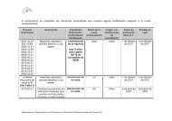 ANALISIS CUOTAS COMPENSATORIAS ABRIL.pdf - Grupo-fh.com