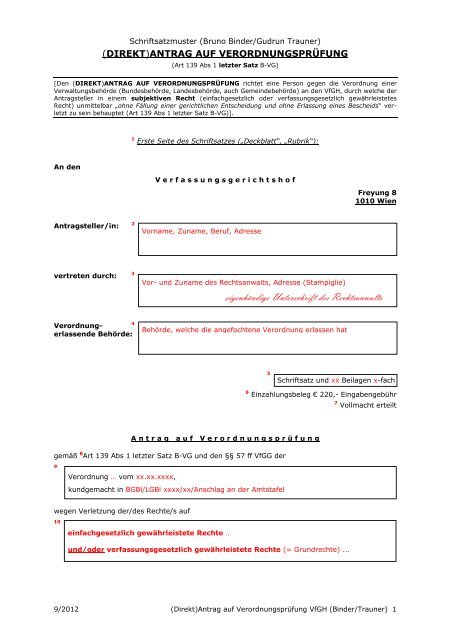 SWDirekt Verbandbuch DIN A5 nach BGV A5 und VBG 109