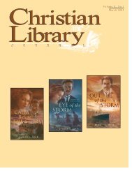 Download - Christian Library Journal