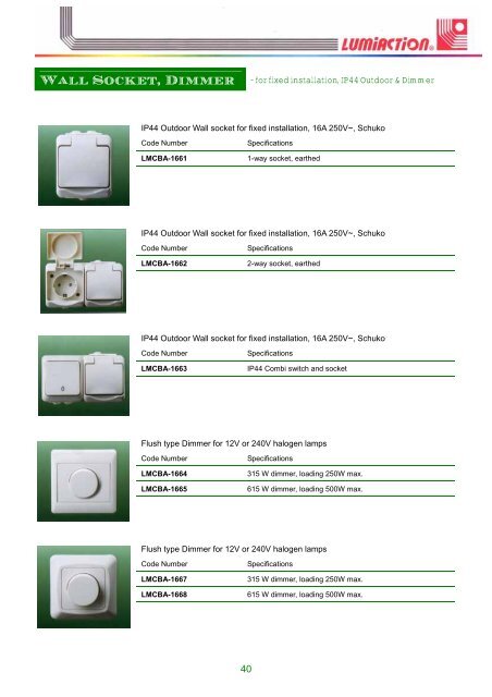 Plug, Socket & Adaptor Rewire Plug & Socket - Schuko Ã£Â€ÂŠ22Ã£Â€Â‹