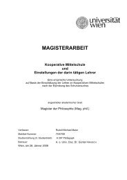 MAGISTERARBEIT - Neue Seite 1