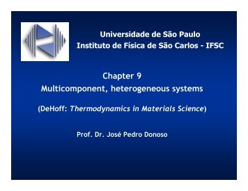 CapÃ­tulo 9 - IFSC
