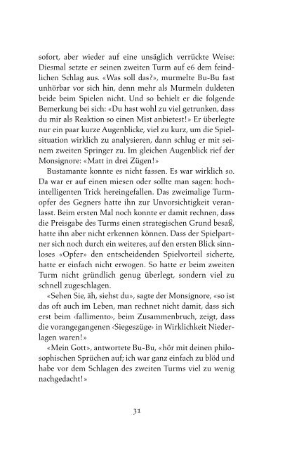 RITENSTREIT - Verlag Josef Knecht