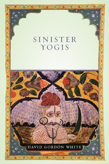 Yogi Bare: Naked Truth from America's Leading Yoga Teachers by Philip Self