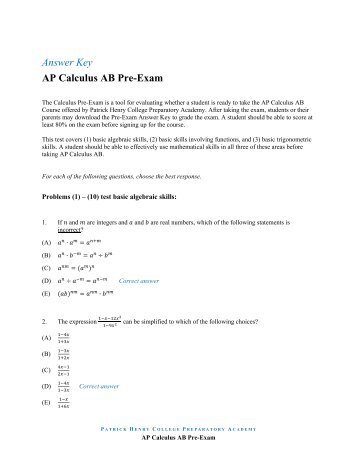 exam asp pre final examcode Drug code directory,the knowledge book everything you need to know to get by in the 21st pre algebra final exam study guide answers ebooks - codecraftschoolcom. exam asp pre final examcode Drug code directory,the knowledge book everything you need to know to get by in the 21st pre algebra final exam study guide answers ebooks - codecraftschoolcom.