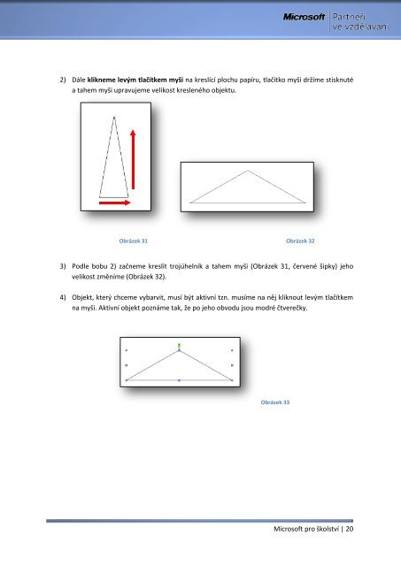 Word 2007 - metodika.pdf - Webnode