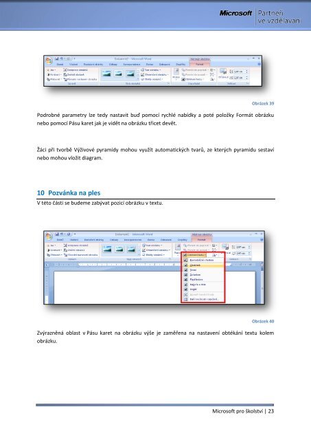 Word 2007 - metodika.pdf - Webnode