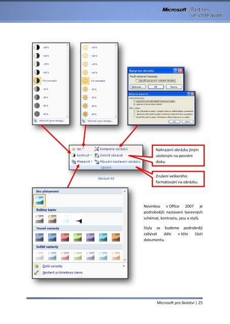 Word 2007 - metodika.pdf - Webnode