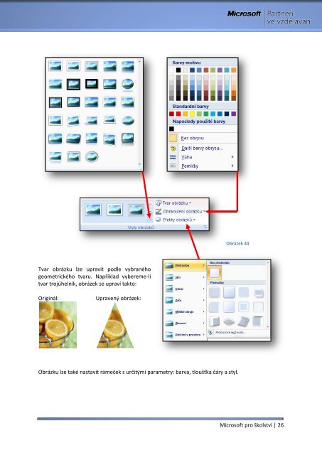 Word 2007 - metodika.pdf - Webnode