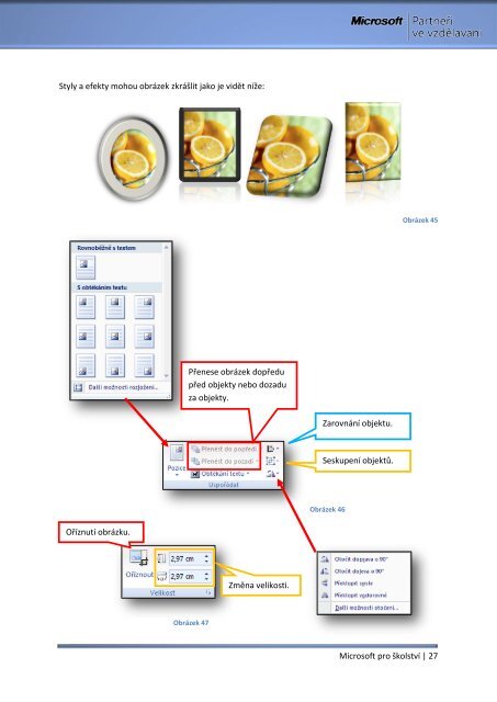 Word 2007 - metodika.pdf - Webnode