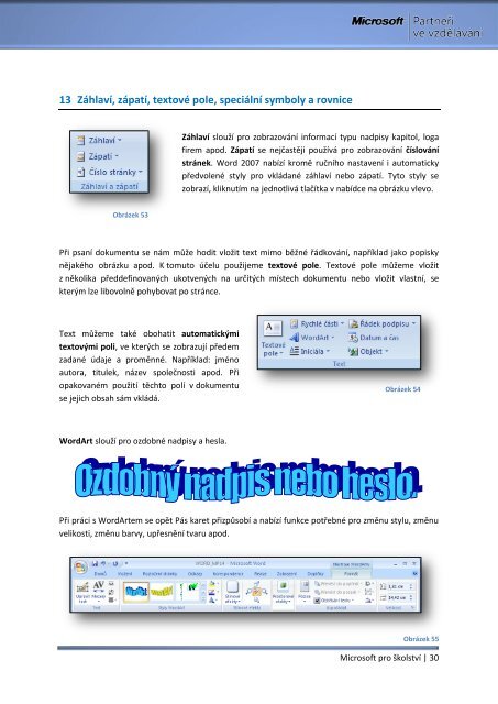 Word 2007 - metodika.pdf - Webnode