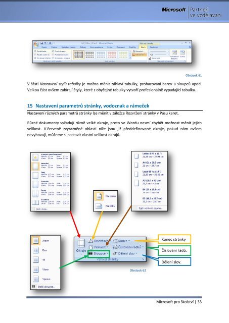 Word 2007 - metodika.pdf - Webnode