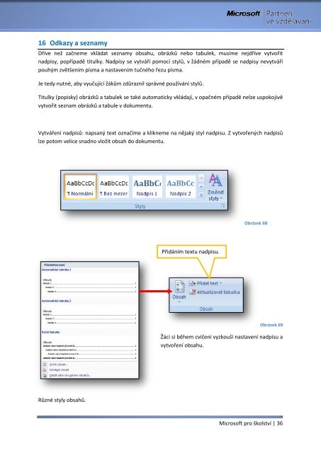Word 2007 - metodika.pdf - Webnode