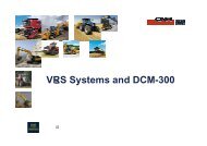 F-05 - VRS systems and DCM-300.pdf - New Holland PLM Portal