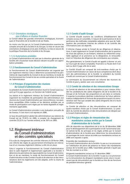 RA_APRR 2006_fr.pdf - Les panneaux autoroutiers franÃ§ais