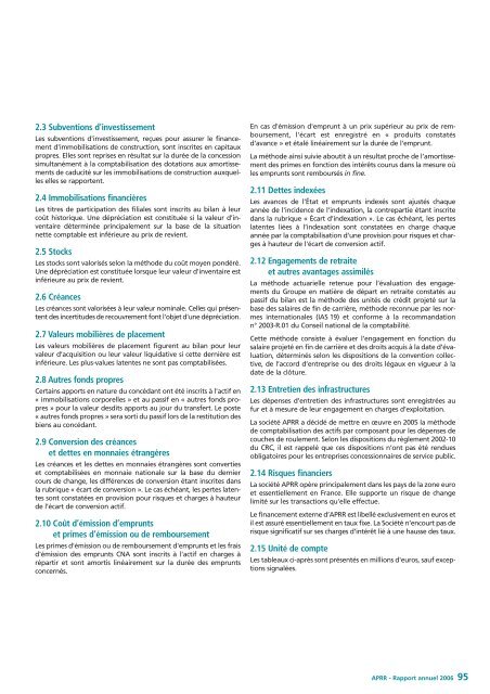 RA_APRR 2006_fr.pdf - Les panneaux autoroutiers franÃ§ais