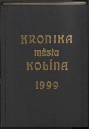 ENTp muž datovania nigérian kresťanskej Singles Zoznamka stránky