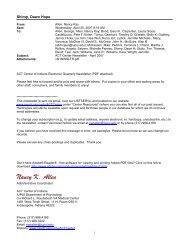 Iupui Psychology Degree Map Degree Checksheet - Psychology @ Iupui