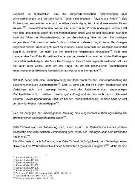 Der Strafbefehl im Steuerstrafrecht - Kanzlei Dr. jur. JÃ¶rg Burkhard ...