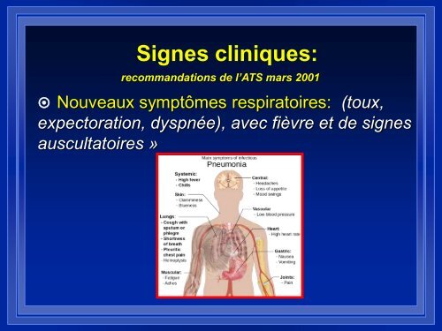 PNP communautaire grave - ATuRea