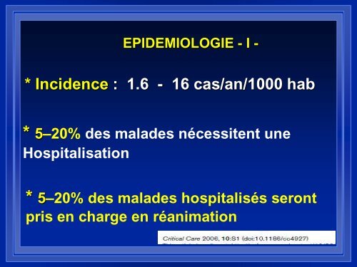 PNP communautaire grave - ATuRea