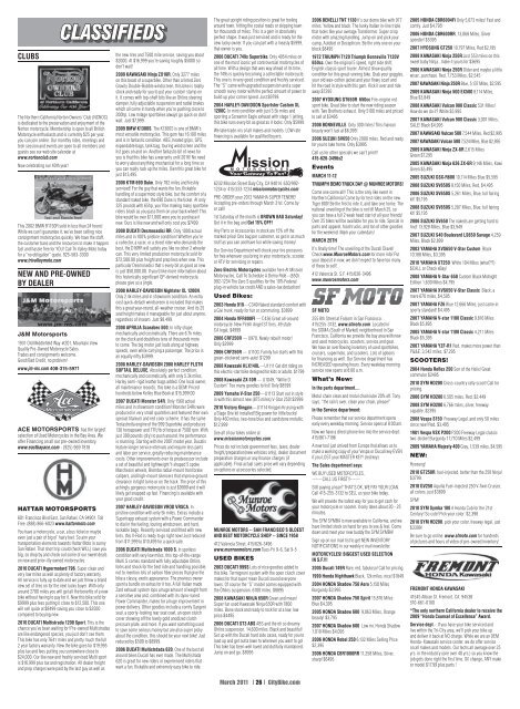 Triumph Sprint GT 1050 - Level Five Graphics