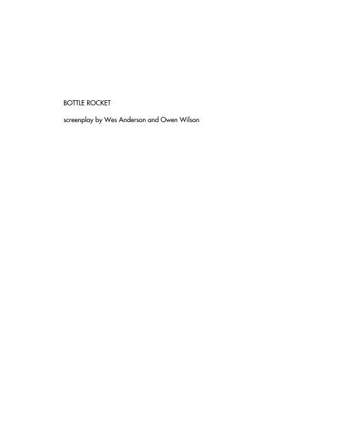 Basic instinct script download pdf free