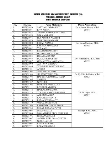 DAFTAR-MAHASISWA-DAN-DOSEN-PENASEHAT-AKADEMIK-MHS-2013