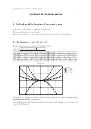 Uranio 238 datazione calcolatrice