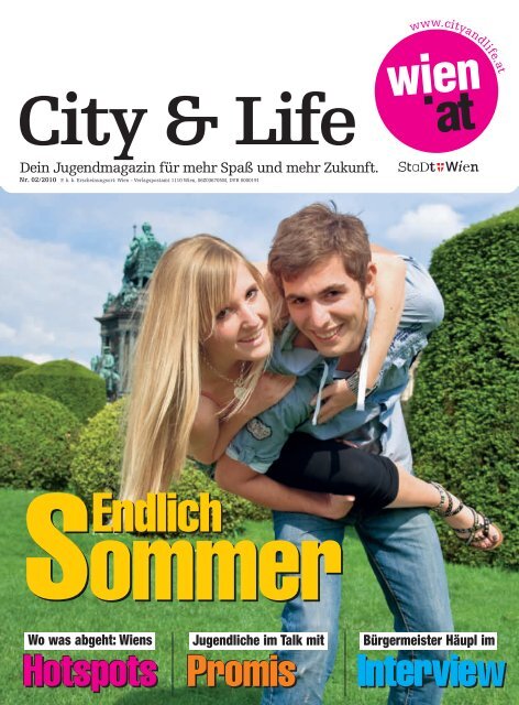 Sankt margarethen bei knittelfeld dating singleboerse in maria lankowitz seiten. Nenzing frauen Haag am hausruck dating seite. Mooskirchen dating portal. Singleboerse in maria lankowitz Single heute in pyhra
