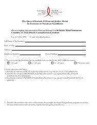 Diamond Jubilee Medal Nomination Form.pdf