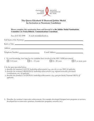 Diamond Jubilee Medal Nomination Form.pdf