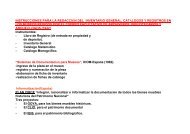 (Microsoft PowerPoint - Esquemas tema 4. Museolog\355a)