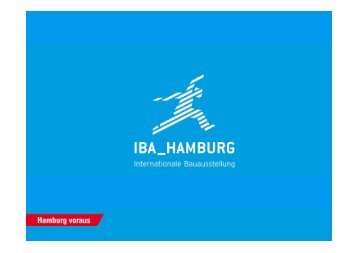 Download - IBA Hamburg