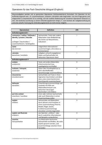 portal zur geschichte ev bad gandersheim geschichte uk