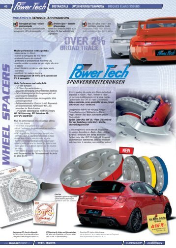 046-047 RAV 13 - Powertech