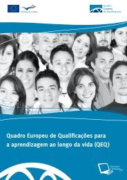 O tradicional curso de API – Avaliação Psicopedagógica Interventiva com a  Edith Rubinstein começa no dia 10 de agosto., By Centro de Estudos  Seminários de Psicopedagogia