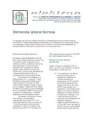 Demanda laboral borrosa - fte-energia.org