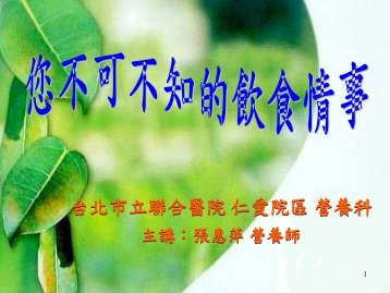 金色腕時計レディース偽物,腕時計レディース種類偽物
