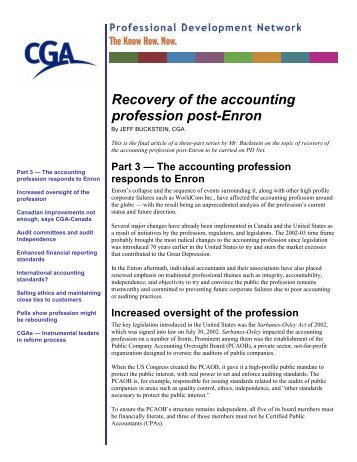 enron in auditing profession essay The business risk faced by enron are instability of price and risk of foreign currency however endron also face other risk that makes endron to face many additional risk which pushes the company's executive to practice fraud in. enron in auditing profession essay The business risk faced by enron are instability of price and risk of foreign currency however endron also face other risk that makes endron to face many additional risk which pushes the company's executive to practice fraud in.