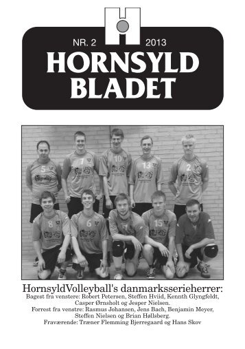 Hornsyld Bladet nr.2 2013.pdf