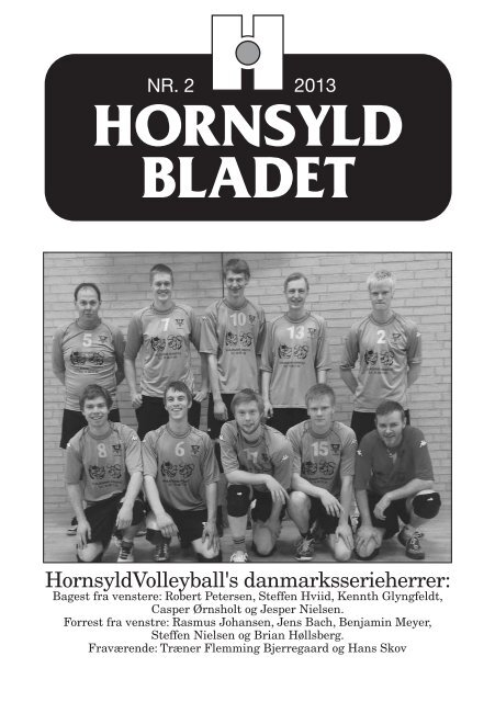 Hornsyld Bladet nr.2 2013.pdf