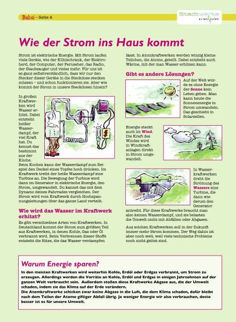 Babsi Nr. 24 - Baden-Baden