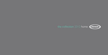 The Collection HOME IT_UK_DE_FR.pdf - IL Bagno