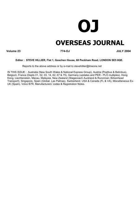 Download As Pdf The Psv Circle Website