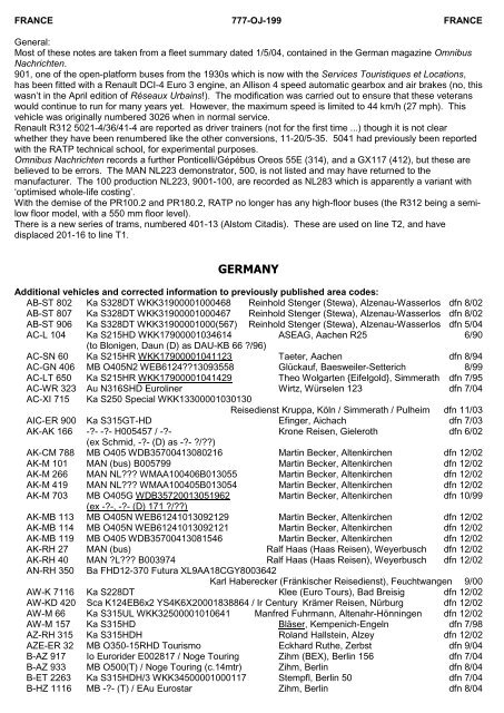 Download as PDF - The PSV Circle Website